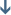 dérouler