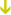 dérouler