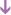dérouler