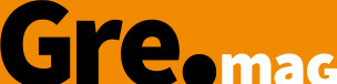 Gre.