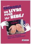 1BB1LIVRE junior affichette .indd