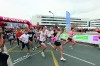 520521_Ekiden 2010