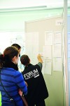 575296_Forum emploi