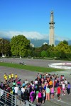 730804_Samedi du Jogging