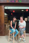 731569_Gerantes Barathym