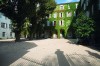 Cour Marcel Reymond
