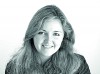 Anne-Hermine Allain, de Grenoble INP - Ensimag,