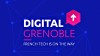 French-Tech-Grenoble