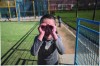 www.imaginemoi-lemonde.fr - © Margot Raymond