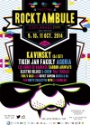 Flyer_Rock_04
