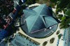 027_Stade des Alpes