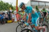 725037_Tour de France