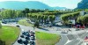 Sur la co-construction du projet, il faut réfléchir avec la population sur l'aménagement des espaces publics, les formes urbaines, la mixité des usages…