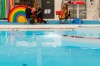 738108_Quasi Quatuor
