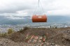 740919_Heliportage cuves