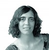 Marion Carrel_det copie