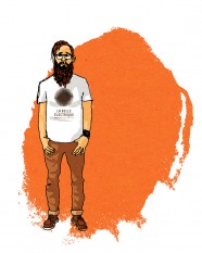 barbu_inverse