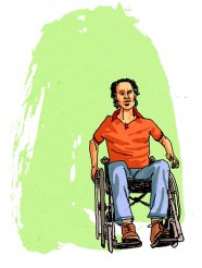 handi