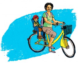 velo copie copie