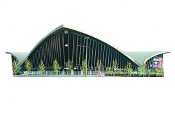 342145_Palais des sports