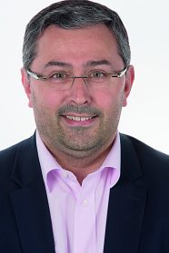 707185_Jerome Safar 1