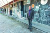 737260_Lionel Vernet