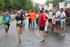 Grenoble Ekiden 2013