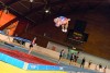 748354_Noel jeunes sportifs