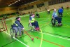 751835_Handi hockey