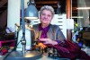 Gants Marianne