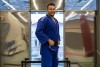 Judo Mistral