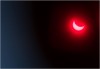 758921_Eclipse
