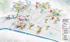 Double-initiatives-(web)