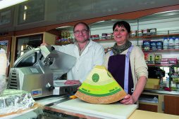 766384_Fromagers Abbaye