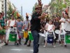 DSC04833