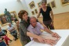 736315_Musee handicap visuel
