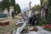 787871_Cimetiere Saint Roch 1