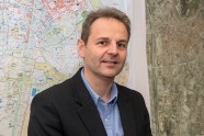 788801_Vincent Fristot