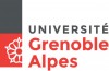 uga_logo_visuel