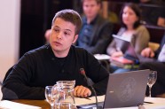 715014_Conseil Municipal
