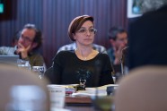 Conseil municipal