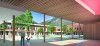 FINALE__Chabal Hareux Vue D
