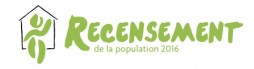 annonce-presse_Mag_Gc