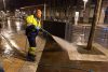 Mercredi 04 fevrier 2016

Service de la proprete urbaine

Photo : © Thierry CHENU 
thierry.chenu@grenoblecommunication.fr
+336 84 52 10 99 - www.grenoble.fr
Droits réservés : Ville de Grenoble © 2016