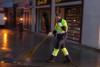 797770_Proprete Urbaine
