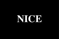 Nice