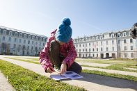 756309_Histoire
