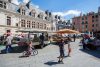 Marché Saint-André