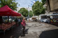 Marché Perinetti
