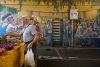 dimanche 10 juillet 2016
Marché de l'Estacade.                               Sylvain Frappat - Ville de Grenoble 2016